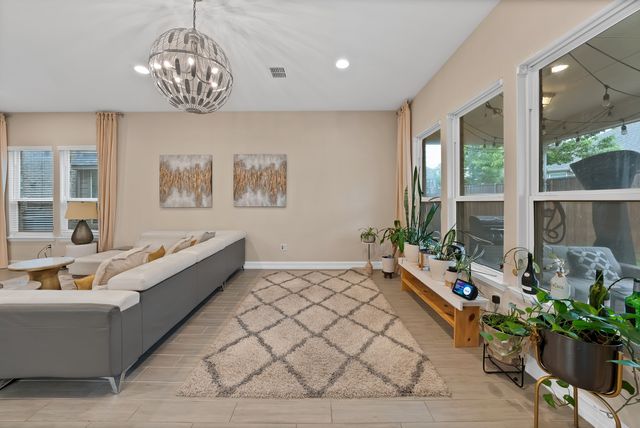 5504 Magnum Way, Mckinney, TX 75070