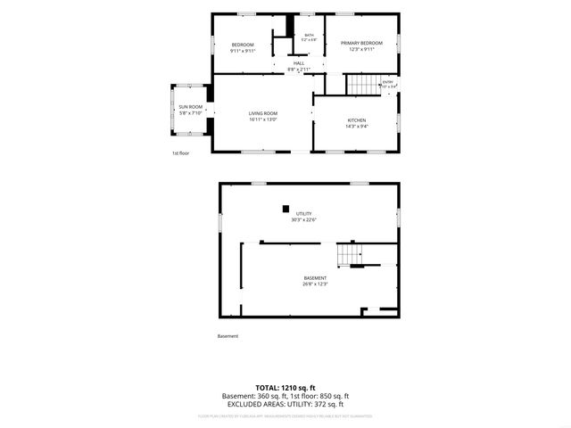 245 Derbyshire Road, Waterloo, IA 50701