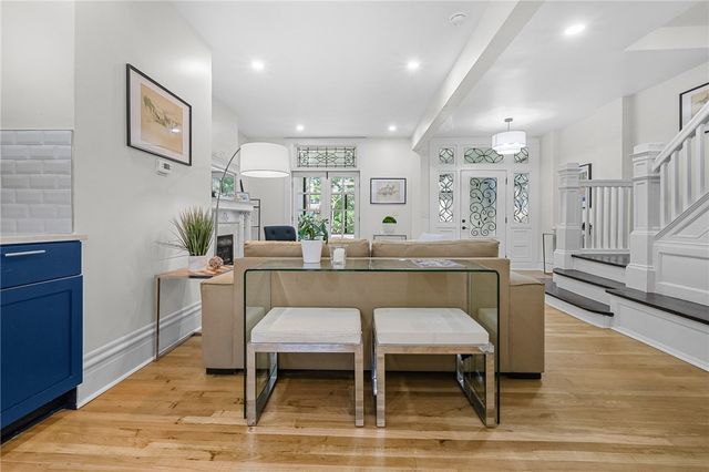 1108 E End Ave, Regent Square, PA 15218