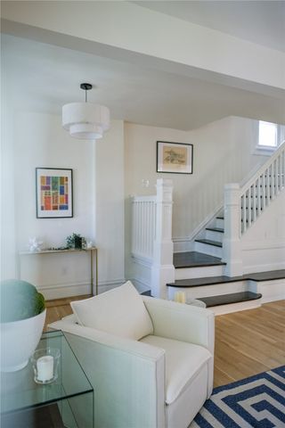 1108 E End Ave, Regent Square, PA 15218