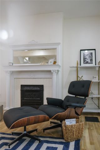1108 E End Ave, Regent Square, PA 15218