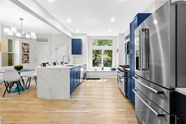 1108 E End Ave, Regent Square, PA 15218