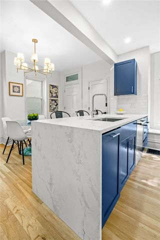 1108 E End Ave, Regent Square, PA 15218