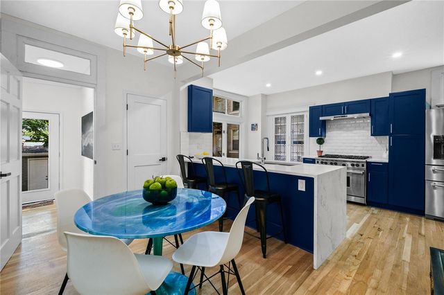 1108 E End Ave, Regent Square, PA 15218