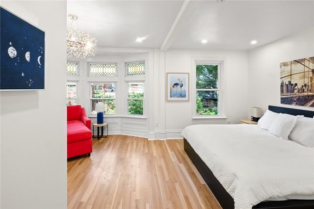 1108 E End Ave, Regent Square, PA 15218