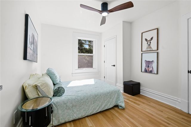 1108 E End Ave, Regent Square, PA 15218
