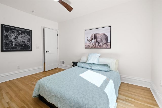 1108 E End Ave, Regent Square, PA 15218