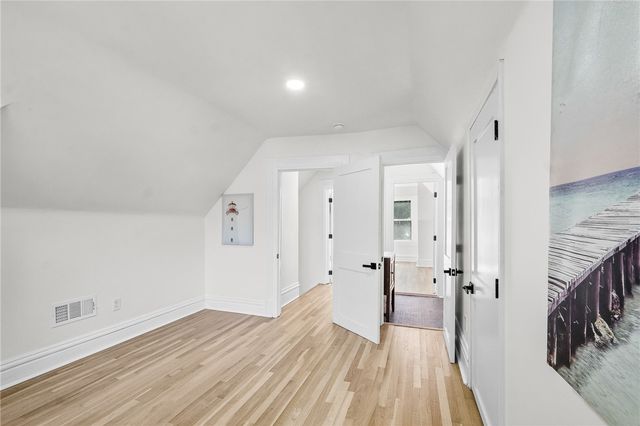 1108 E End Ave, Regent Square, PA 15218
