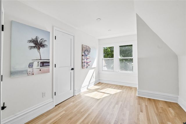 1108 E End Ave, Regent Square, PA 15218