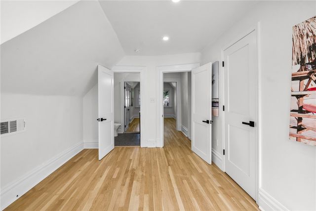 1108 E End Ave, Regent Square, PA 15218