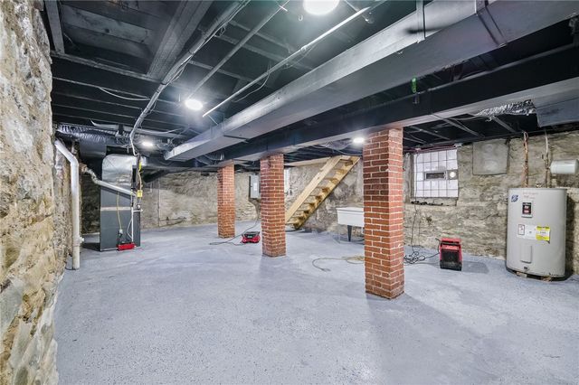 1108 E End Ave, Regent Square, PA 15218