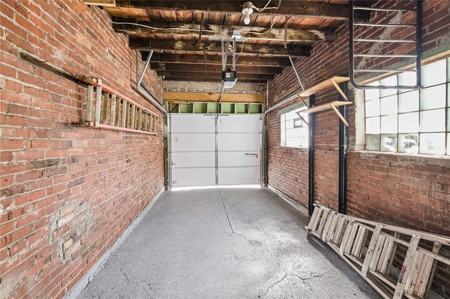 1108 E End Ave, Regent Square, PA 15218