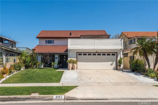 3157 Westhaven, Anaheim, CA 92804