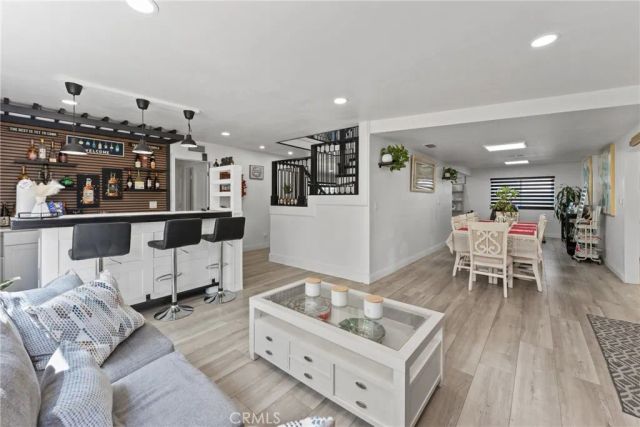 3157 Westhaven, Anaheim, CA 92804