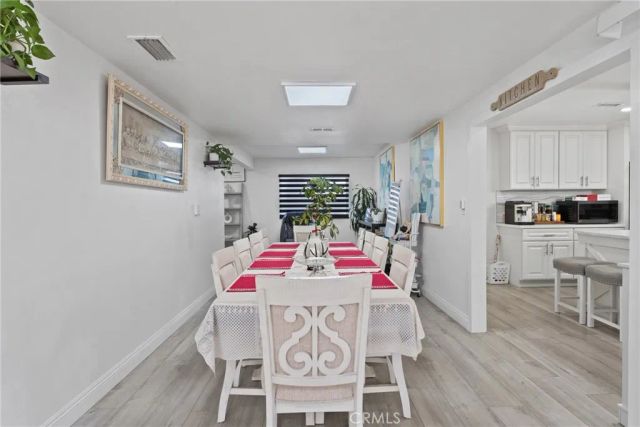 3157 Westhaven, Anaheim, CA 92804