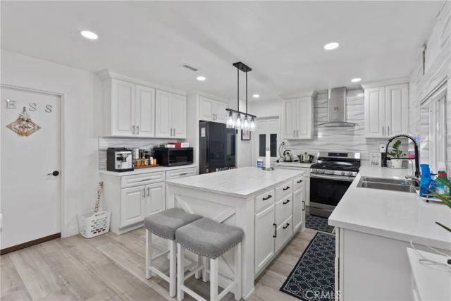 3157 Westhaven, Anaheim, CA 92804