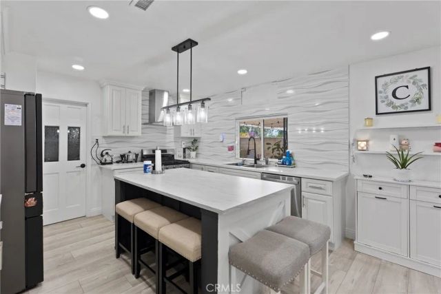 3157 Westhaven, Anaheim, CA 92804