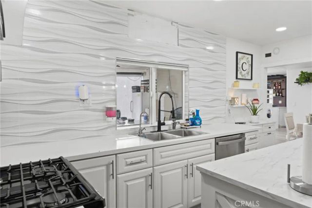 3157 Westhaven, Anaheim, CA 92804
