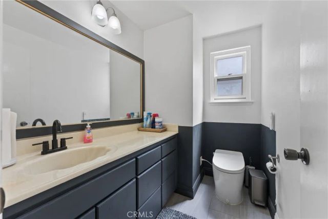 3157 Westhaven, Anaheim, CA 92804
