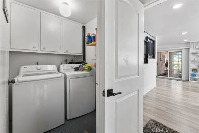 3157 Westhaven, Anaheim, CA 92804