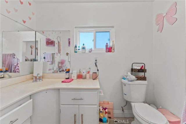 3157 Westhaven, Anaheim, CA 92804