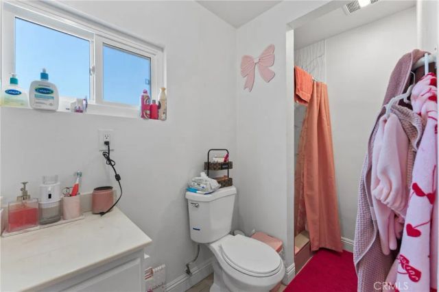 3157 Westhaven, Anaheim, CA 92804