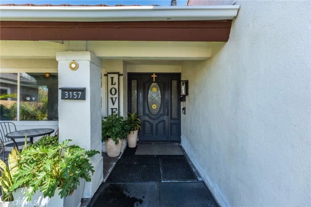 3157 Westhaven, Anaheim, CA 92804