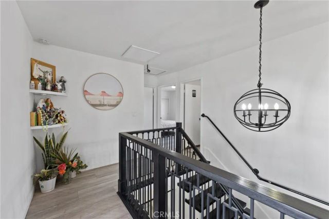 3157 Westhaven, Anaheim, CA 92804