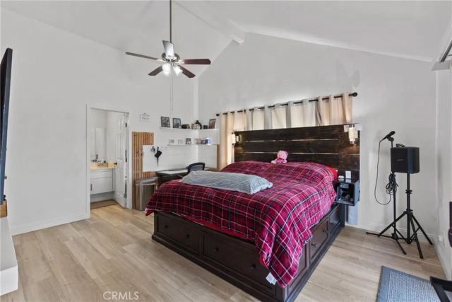3157 Westhaven, Anaheim, CA 92804
