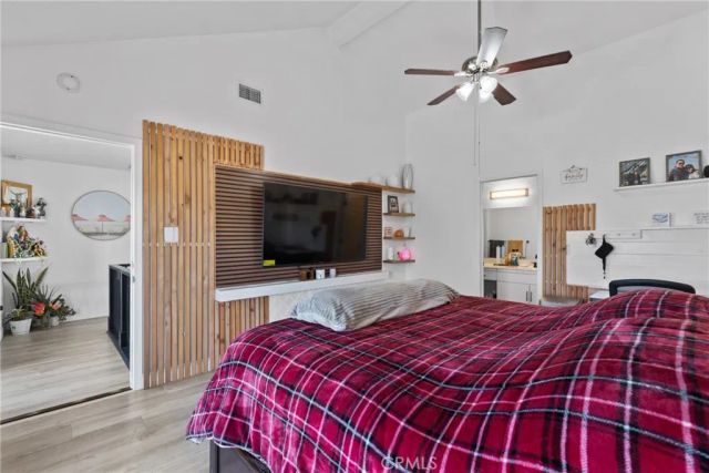 3157 Westhaven, Anaheim, CA 92804