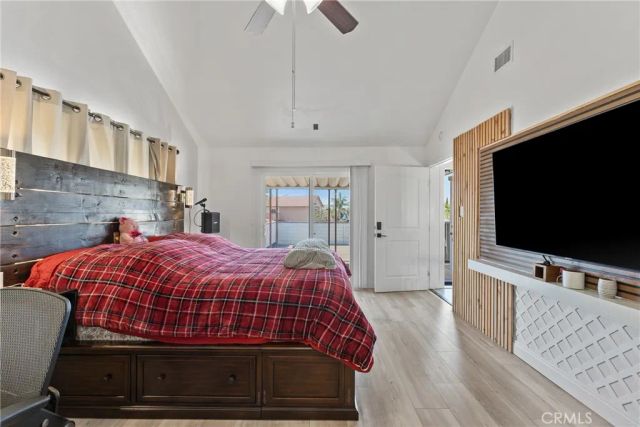3157 Westhaven, Anaheim, CA 92804