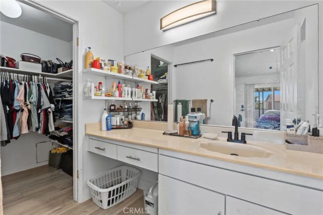 3157 Westhaven, Anaheim, CA 92804