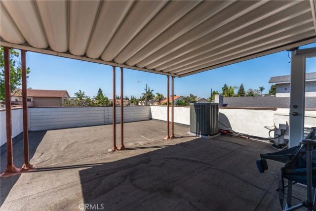 3157 Westhaven, Anaheim, CA 92804