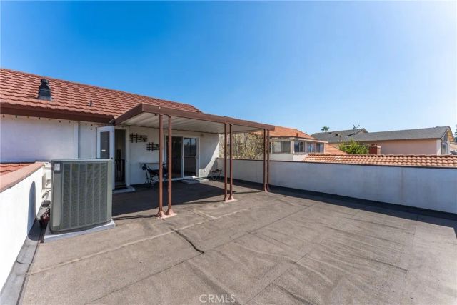 3157 Westhaven, Anaheim, CA 92804