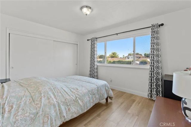 3157 Westhaven, Anaheim, CA 92804