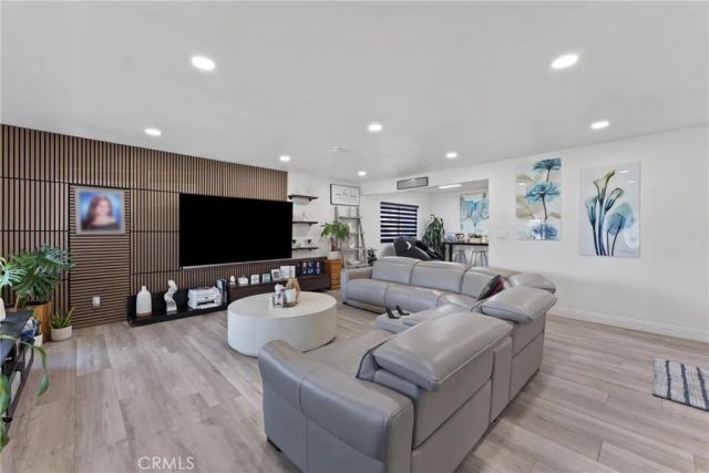 3157 Westhaven, Anaheim, CA 92804