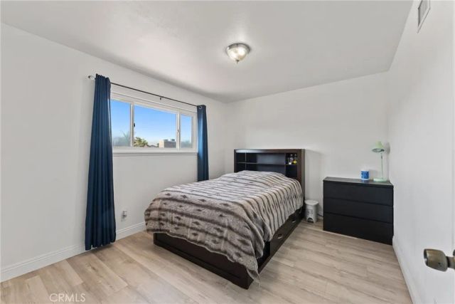 3157 Westhaven, Anaheim, CA 92804