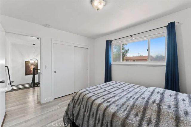3157 Westhaven, Anaheim, CA 92804