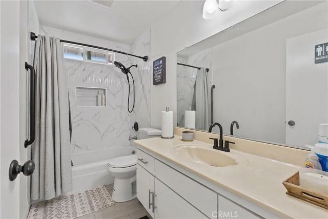 3157 Westhaven, Anaheim, CA 92804