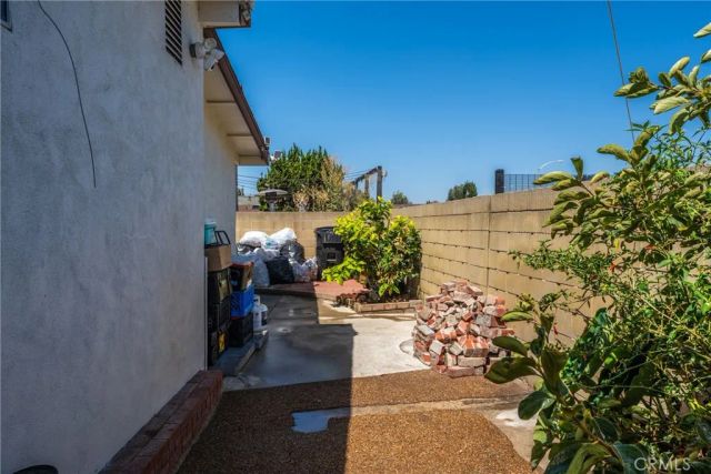 3157 Westhaven, Anaheim, CA 92804