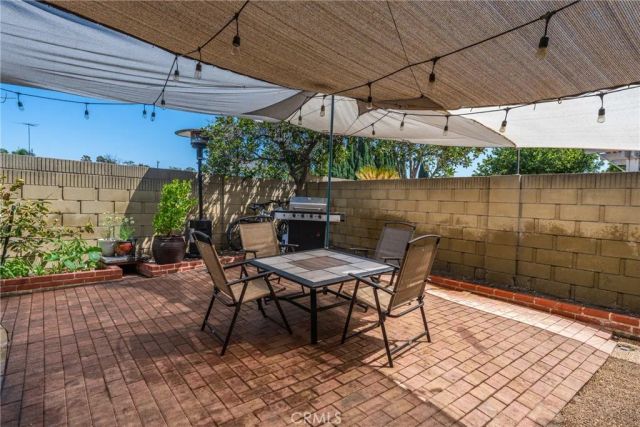 3157 Westhaven, Anaheim, CA 92804