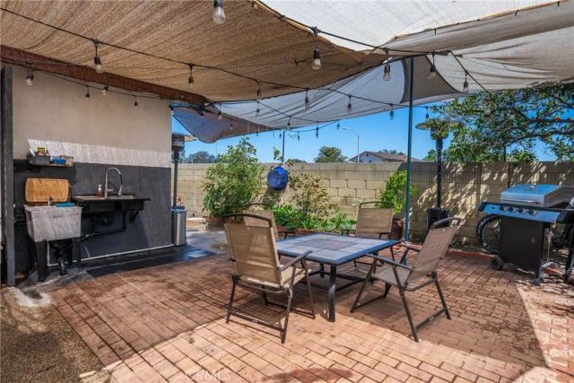 3157 Westhaven, Anaheim, CA 92804