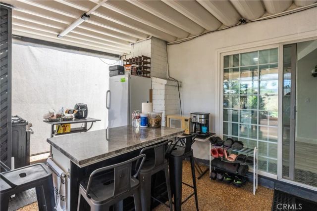 3157 Westhaven, Anaheim, CA 92804