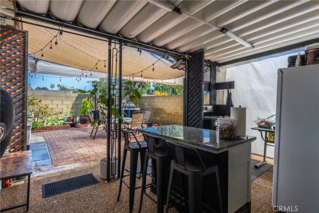 3157 Westhaven, Anaheim, CA 92804