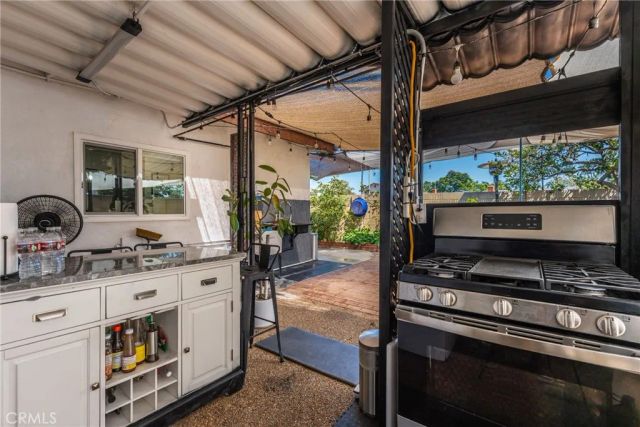 3157 Westhaven, Anaheim, CA 92804