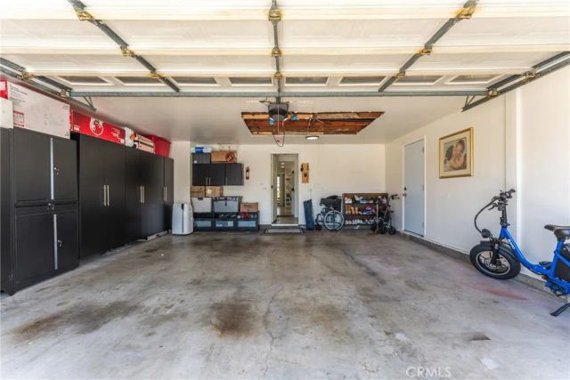 3157 Westhaven, Anaheim, CA 92804
