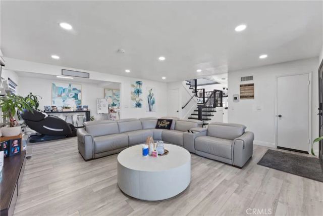 3157 Westhaven, Anaheim, CA 92804