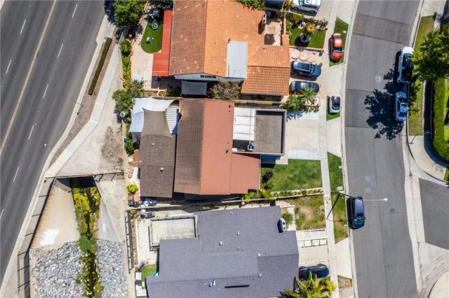 3157 Westhaven, Anaheim, CA 92804
