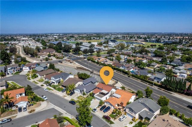3157 Westhaven, Anaheim, CA 92804