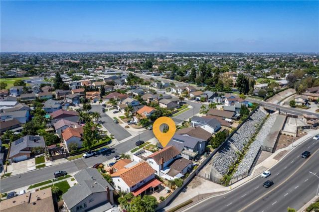 3157 Westhaven, Anaheim, CA 92804